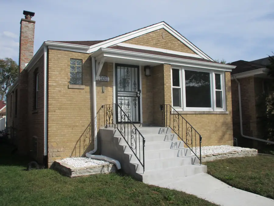 14311 Clark Street, Riverdale, IL 60827 - Image #3