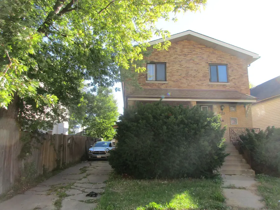 6319 S Troy Street, Chicago, IL 60629 - Image #2