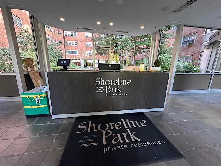 4950 N Marine Drive #1505, Chicago, IL 60640 - Image #2