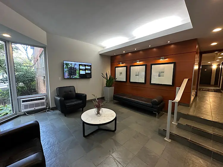 4950 N Marine Drive #1505, Chicago, IL 60640 - Image #3