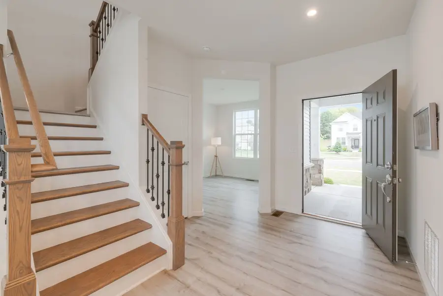 531 Alpine Drive, Algonquin, IL 60102 - #3