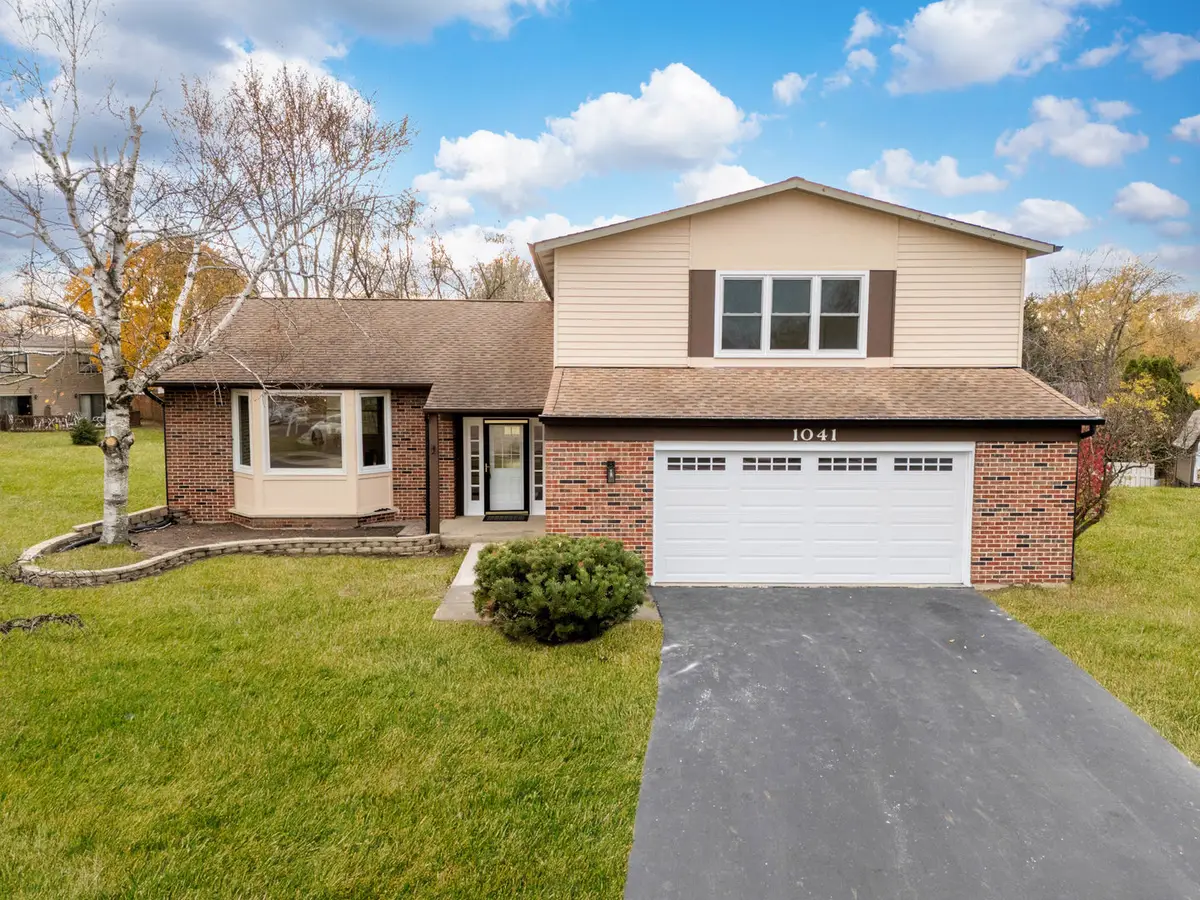 Address Withheld By Seller, Bolingbrook, IL 60440 - Image #1