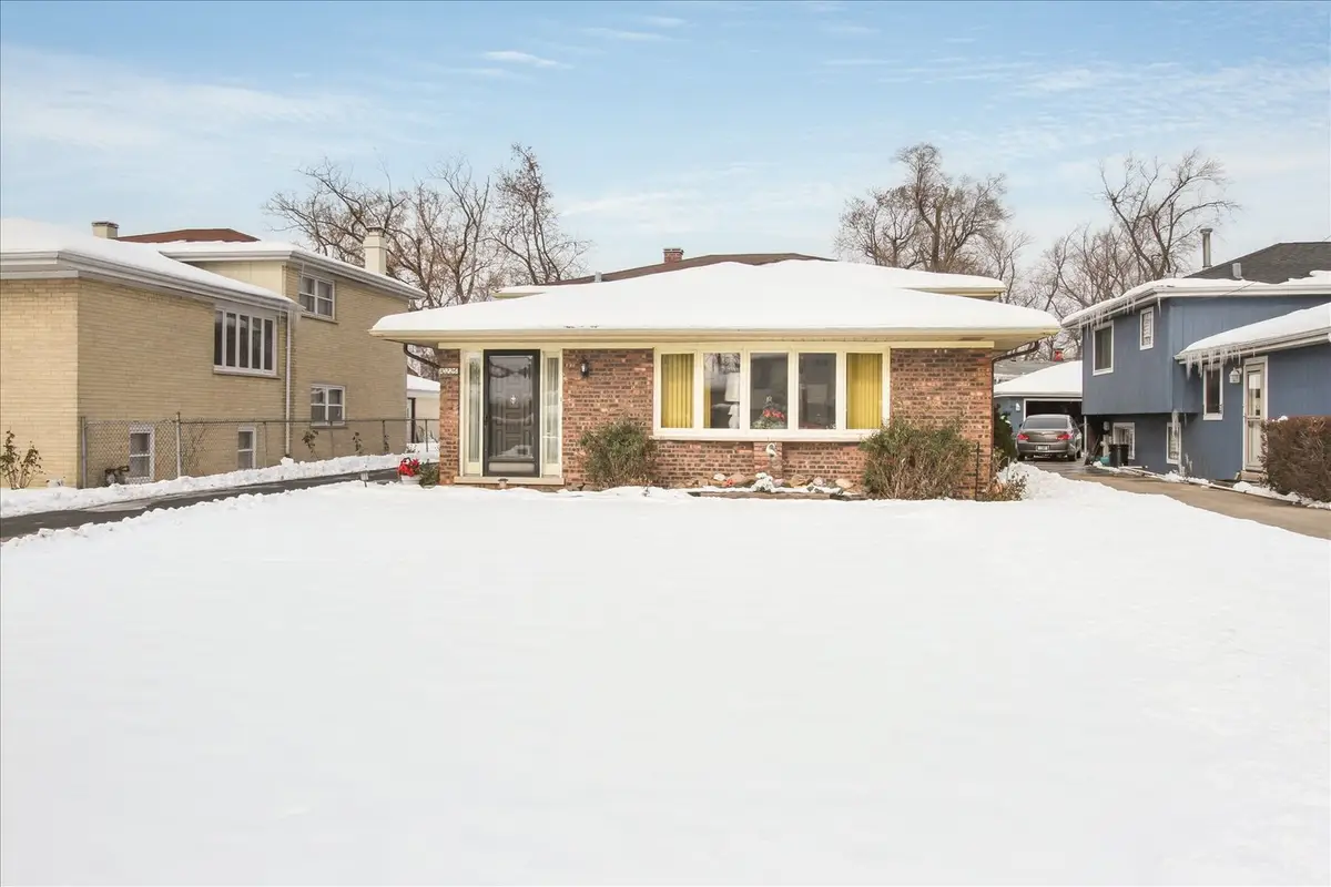 Address Withheld By Seller, Melrose Park, IL 60164 - Image #1