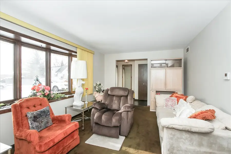 Address Withheld By Seller, Melrose Park, IL 60164 - Image #3