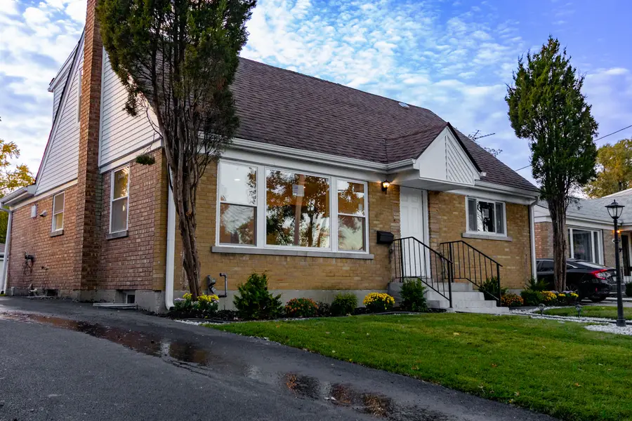 600 N Irving Avenue, Hillside, IL 60162 - Image #3