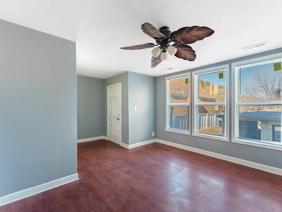 4025 W 56th Street, Chicago, IL 60629 - Image #2