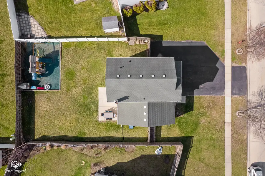 905 Mission Boulevard, Joliet, IL 60436 - #3