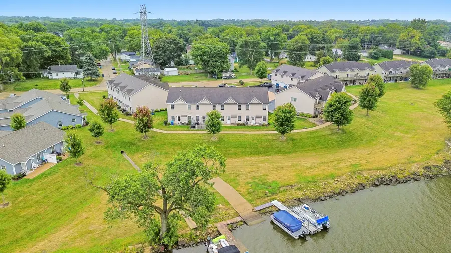 1613 Riverside Circle, Dixon, IL 61021 - Image #3