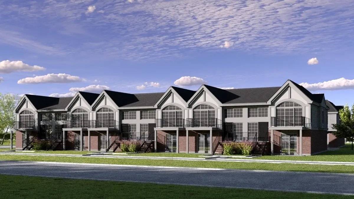 647 Ruby Street, Crystal Lake, IL 60014 - Image #1