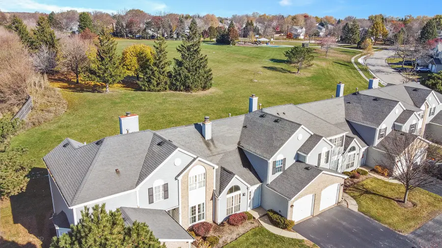 1795 Newport Court, Gurnee, IL 60031 - Image #3