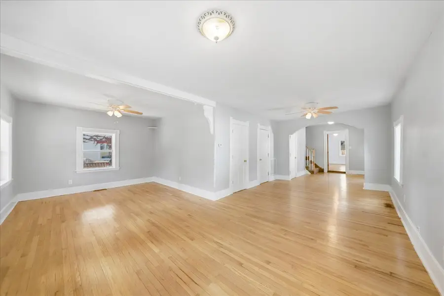 317 E Dearborn Street, Plano, IL 60545 - Image #3