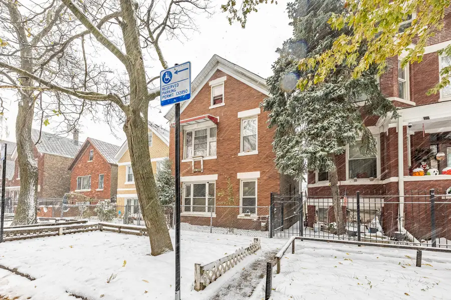 3022 S Homan Avenue, Chicago, IL 60623 - Image #2