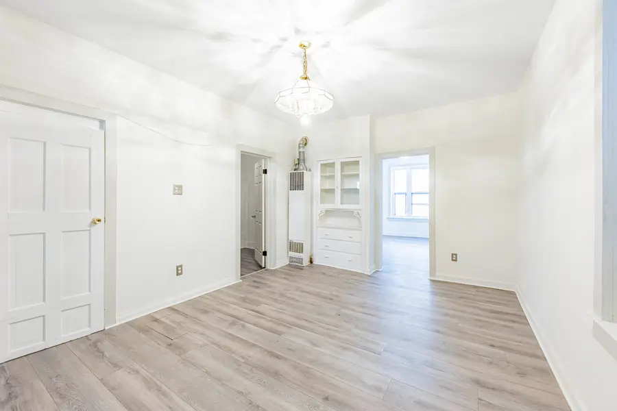 3022 S Homan Avenue, Chicago, IL 60623 - Image #3