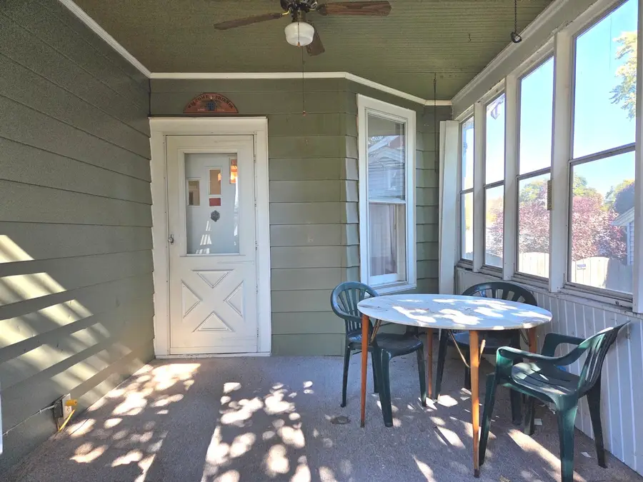 514 W Washington Street, Marengo, IL 60152 - Image #2