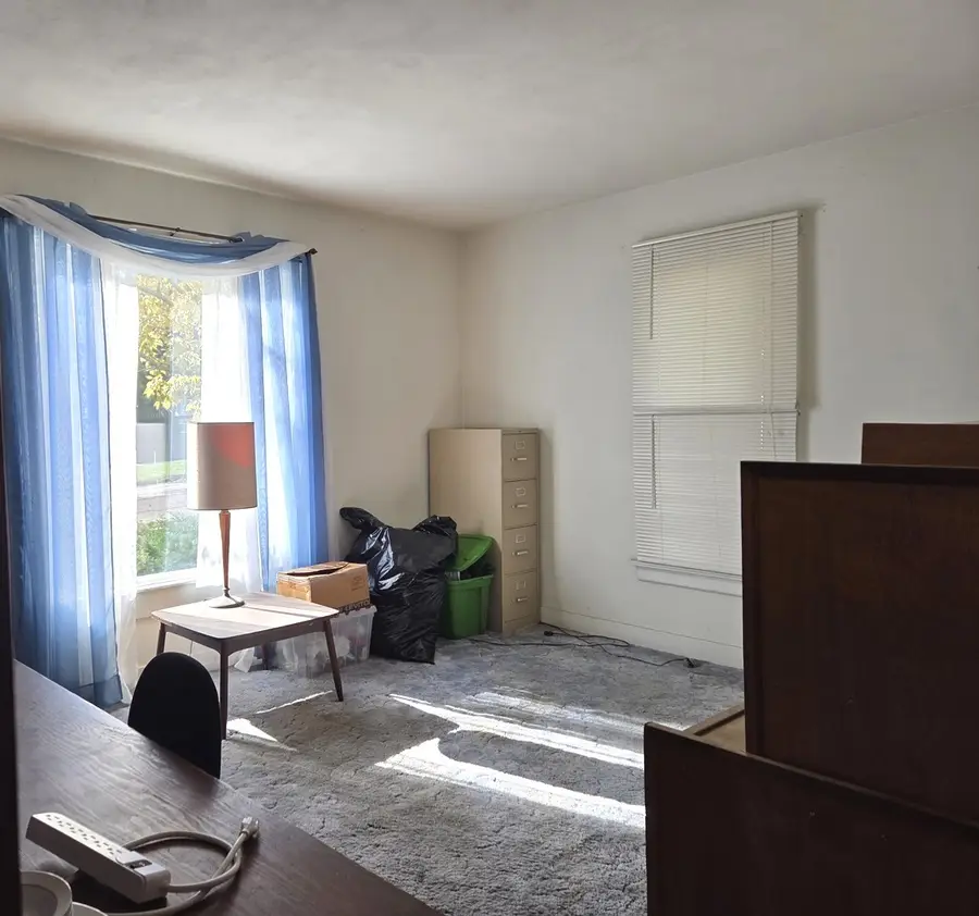 514 W Washington Street, Marengo, IL 60152 - Image #3