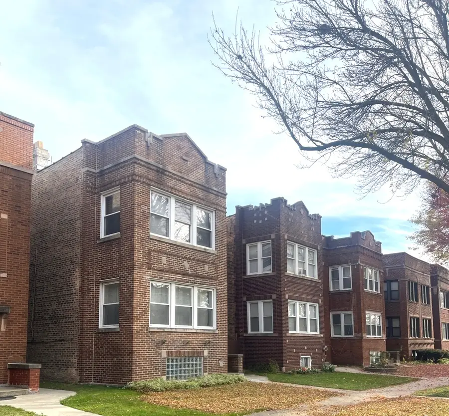5653 N Talman Avenue, Chicago, IL 60659 - Image #2