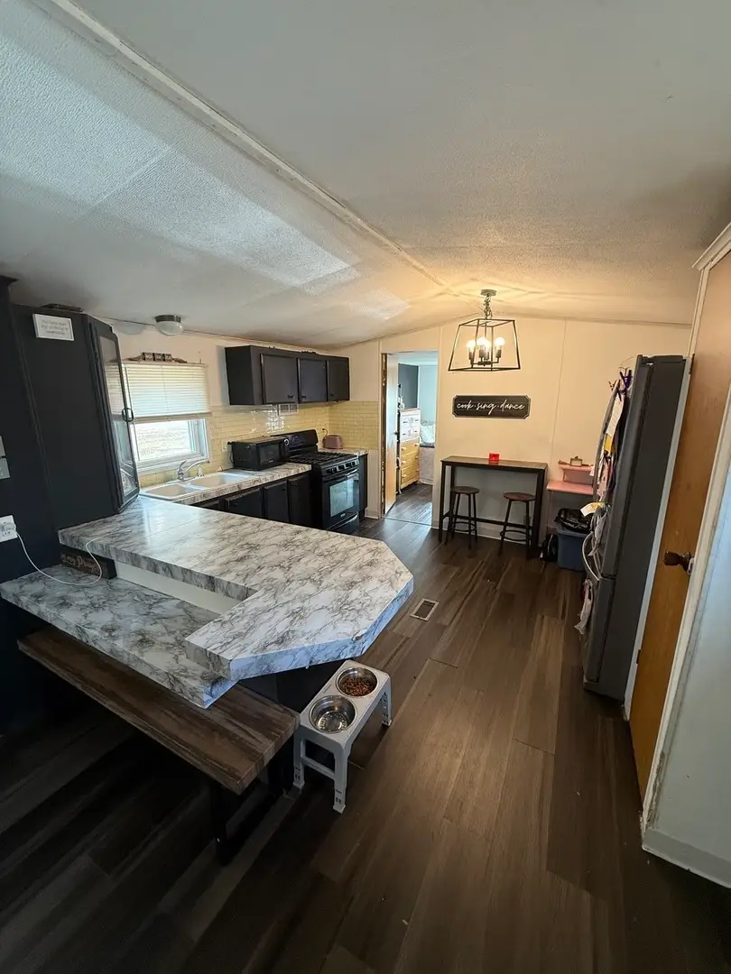 4514 Harris Drive, Poplar Grove, IL 61065 - Image #3