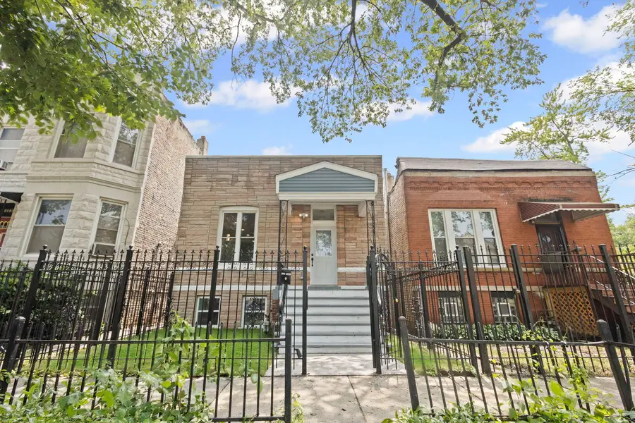 4025 W Adams Street, Chicago, IL 60624 - Image #2