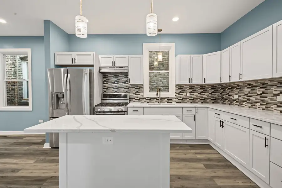 4025 W Adams Street, Chicago, IL 60624 - Image #3