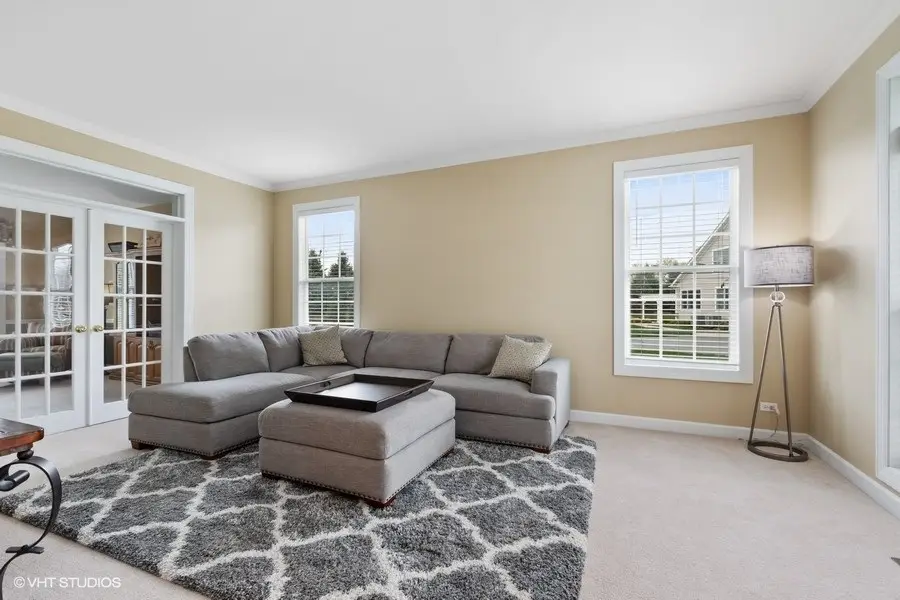 Address Withheld By Seller, Crystal Lake, IL 60014 - Image #3