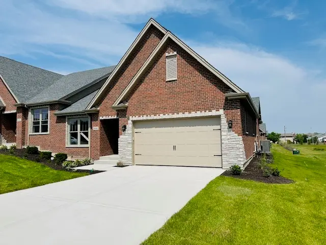 19503 Foxford Lane, Mokena, IL 60448 - Image #1