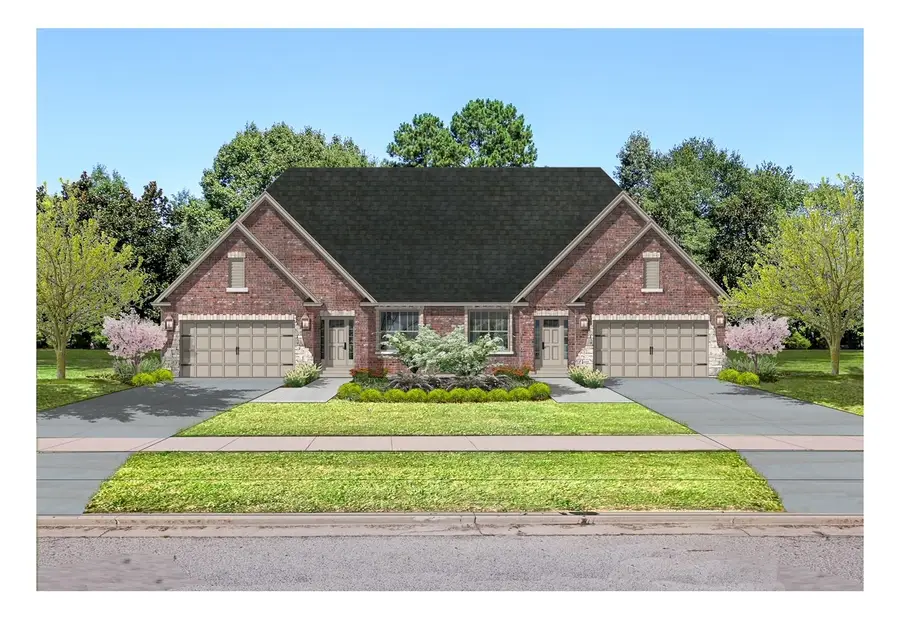 19503 Foxford Lane, Mokena, IL 60448 - Image #3