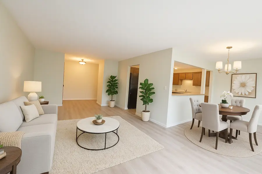 205 Auburn Court #205, Saint Charles, IL 60174 - Image #2