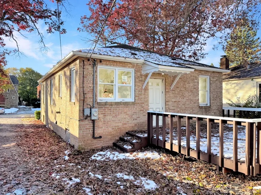 1018 W Atlantic Avenue, Waukegan, IL 60085 - Image #3