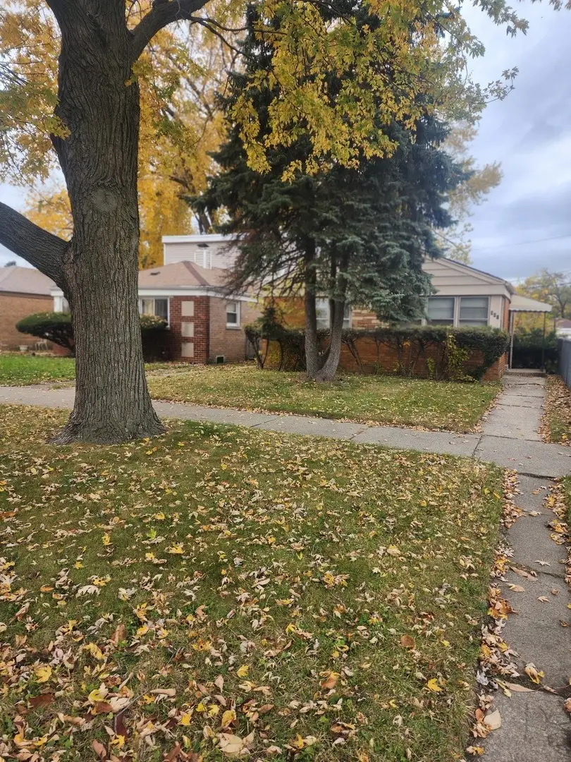 948 W Vermont Avenue, Chicago, IL 60643 - Image #1