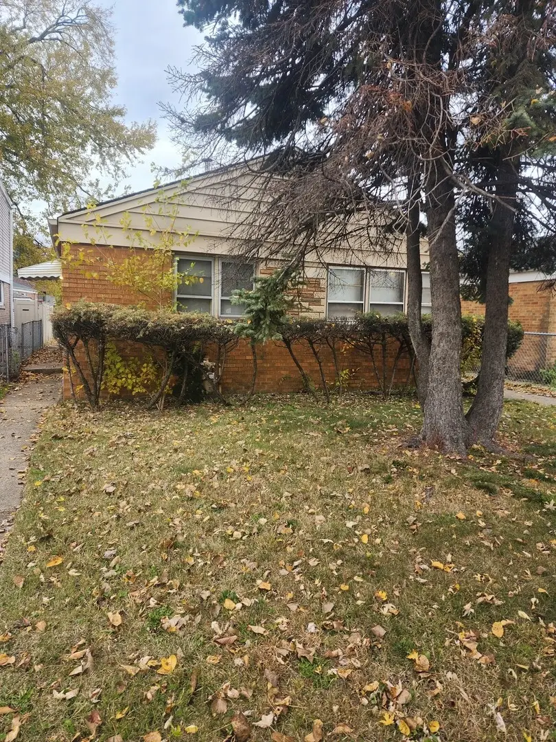 948 W Vermont Avenue, Chicago, IL 60643 - Image #2