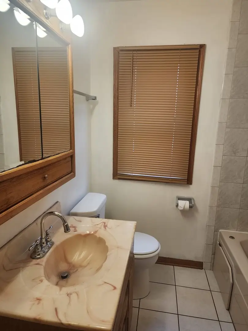 14220 S Eggleston Avenue, Riverdale, IL 60827 - Image #3