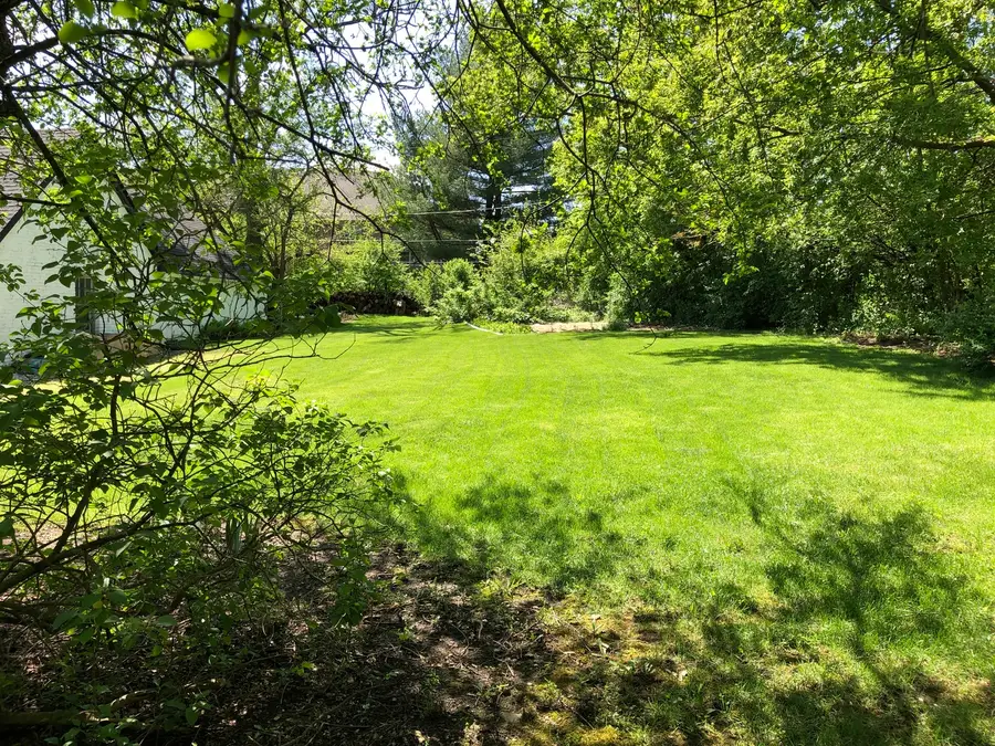 882 N Franklin Avenue, Palatine, IL 60067 - Image #2