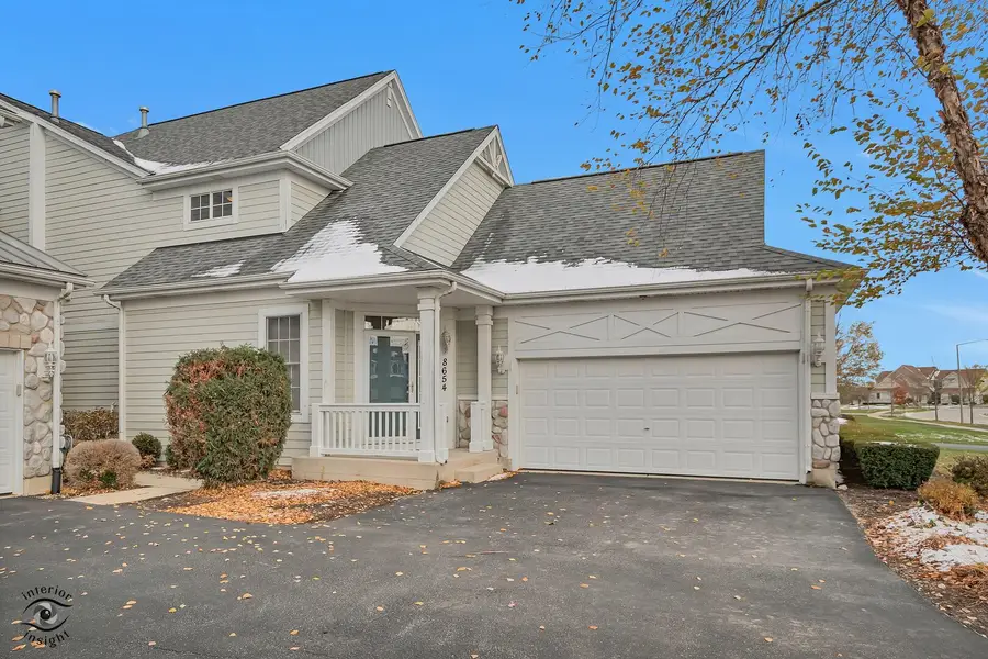 8654 Saddlebred Court #8654, Frankfort, IL 60423 - Image #2