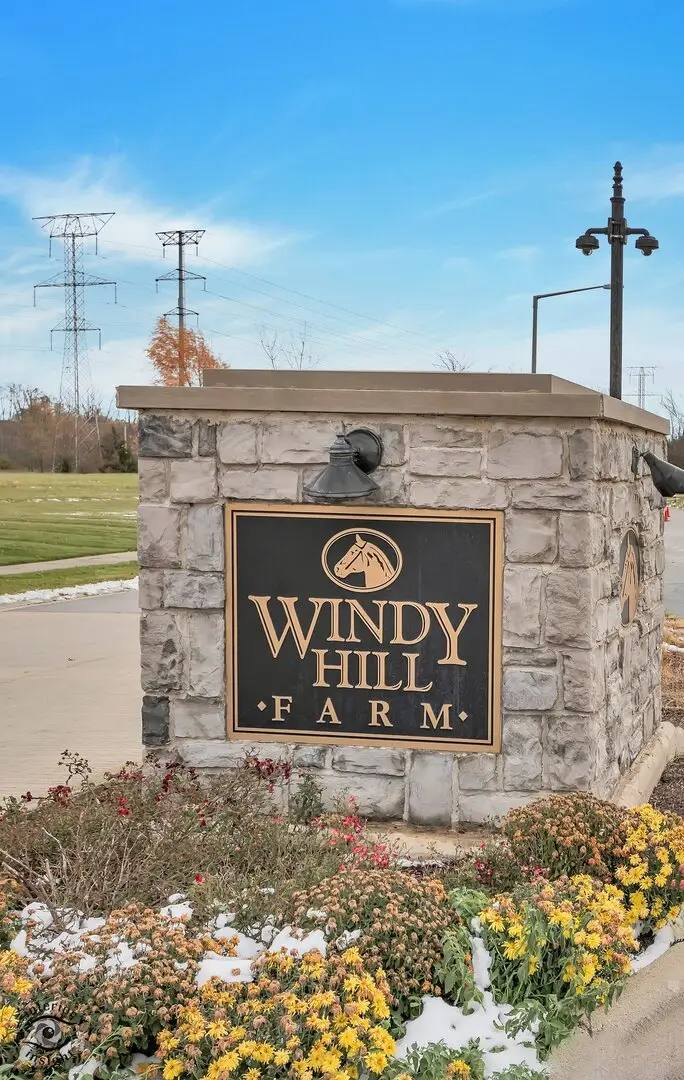 8654 Saddlebred Court #8654, Frankfort, IL 60423 - Image #3