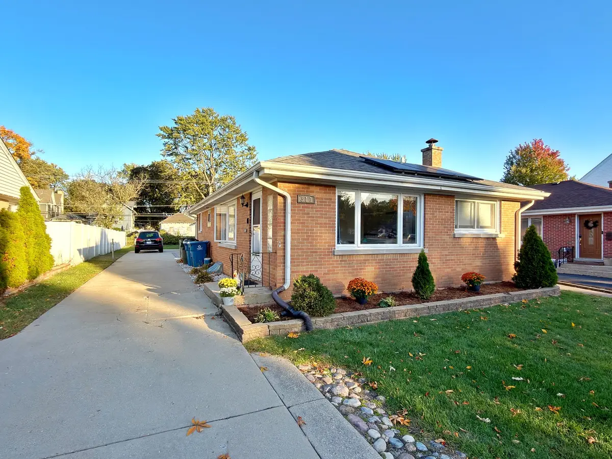 311 S Main Street, Mount Prospect, IL 60056 - Image #1