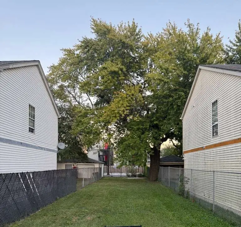 1235 S California Avenue, Chicago, IL 60608 - Image #1