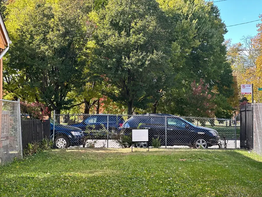 1235 S California Avenue, Chicago, IL 60608 - Image #3