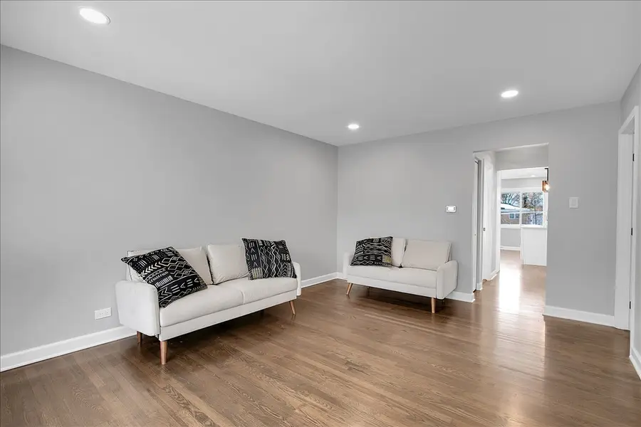 11524 S Kildare Avenue, Alsip, IL 60803 - Image #3