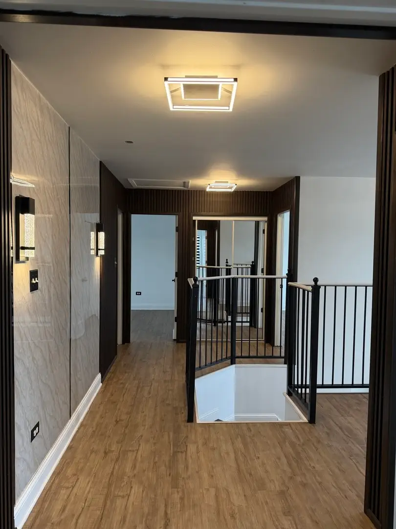 4645 Milford Avenue, Oak Forest, IL 60452 - Image #3