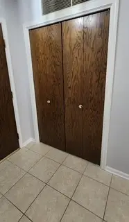 7730 Dempster Street #209, Morton Grove, IL 60053 - Image #2