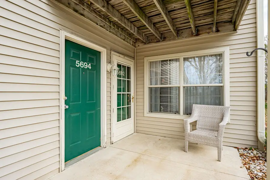 5694 Oak Village Drive, Roscoe, IL 61073 - Image #3