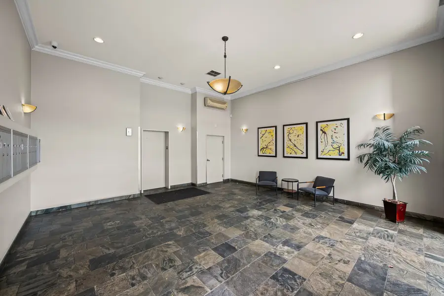 4700 N Western Avenue #4B, Chicago, IL 60625 - Image #2