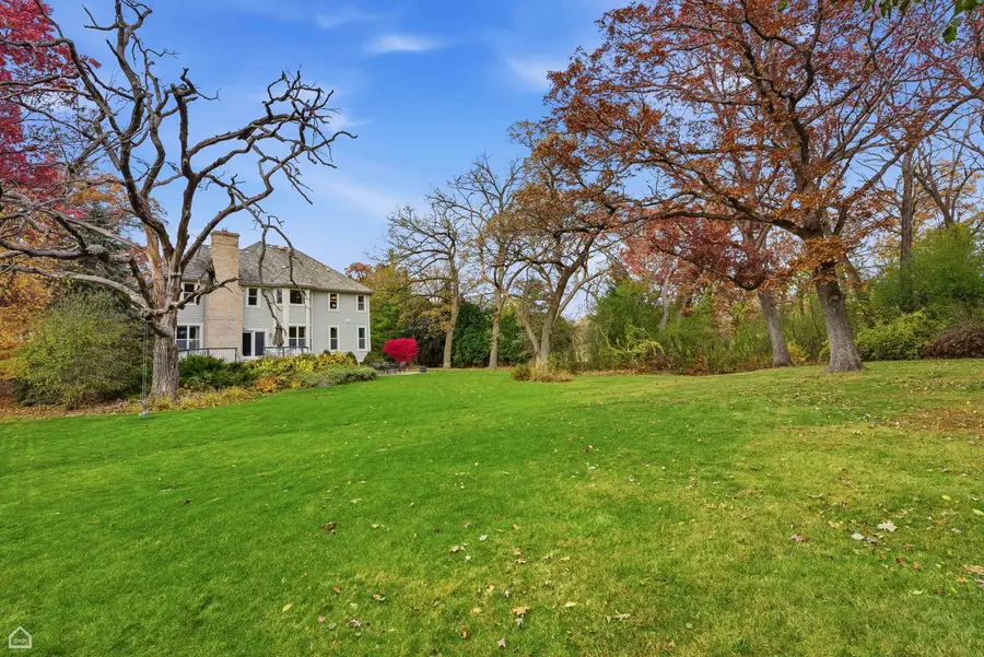 28629 N Sky Crest Drive, Fremont, IL 60060 - Image #3