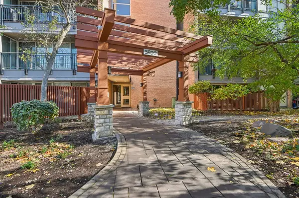 5900 Oakwood Drive #1K, Lisle, IL 60532