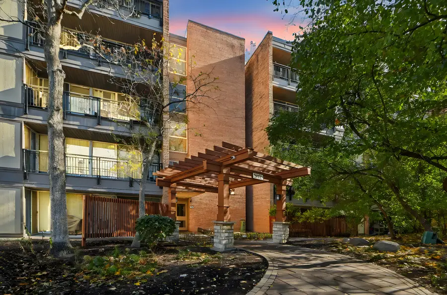 5900 Oakwood Drive #1K, Lisle, IL 60532 - Image #2