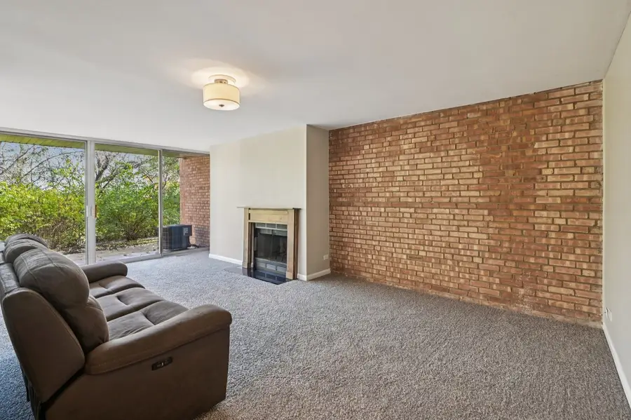 5900 Oakwood Drive #1K, Lisle, IL 60532 - Image #3