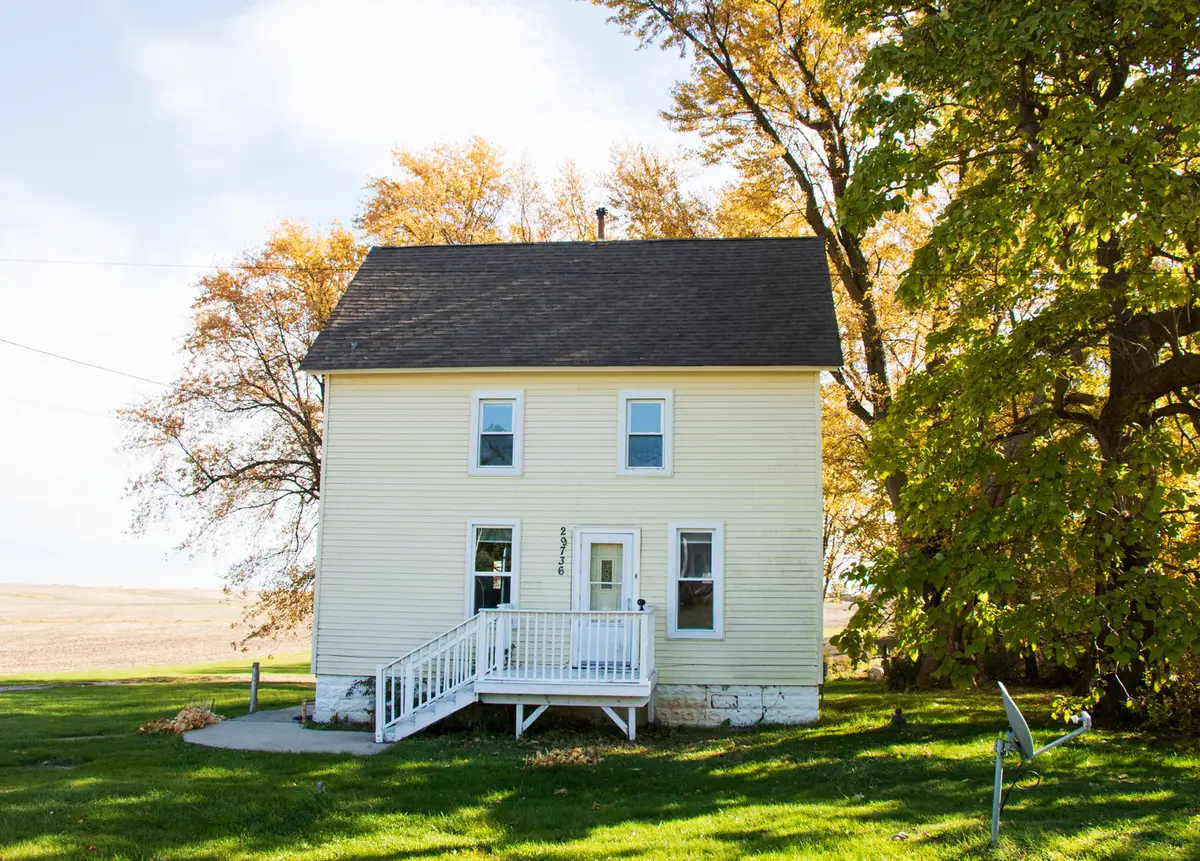 29736 Il Route 23, Genoa, IL 60135 - Image #1