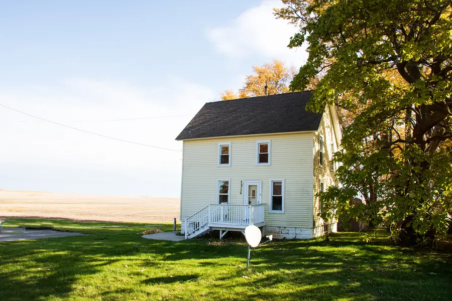 29736 Il Route 23, Genoa, IL 60135 - Image #3