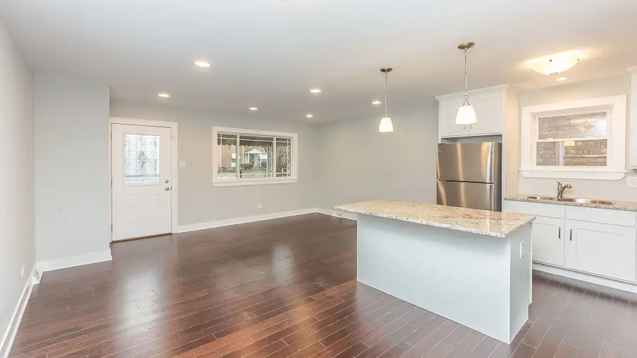 1159 W 112th Street, Chicago, IL 60643 - #2