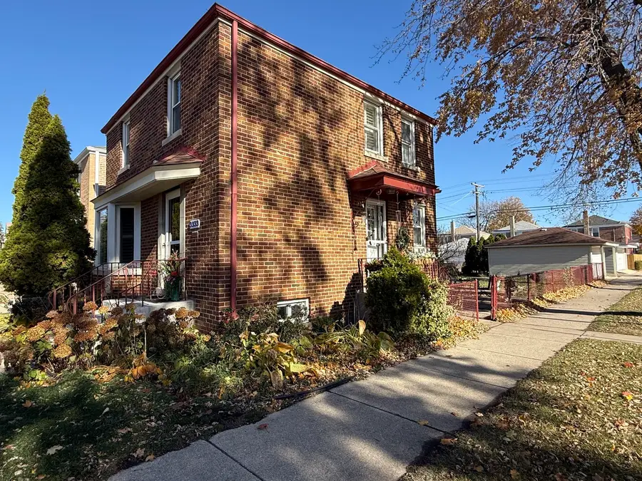 3333 S 58th Court, Cicero, IL 60804 - Image #2